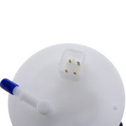 DURAFORCE Fuel Pump 49040-0716 49040-0733 For Kawasaki Teryx 2014-2018 800 4 800/750 4X4