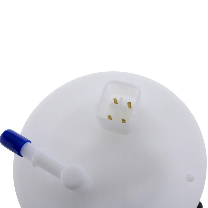 DURAFORCE Fuel Pump 49040-0716 49040-0733 For Kawasaki Teryx 2014-2018 800 4 800/750 4X4