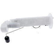 DURAFORCE Fuel Pump 49040-0716 49040-0733 For Kawasaki Teryx 2014-2018 800 4 800/750 4X4