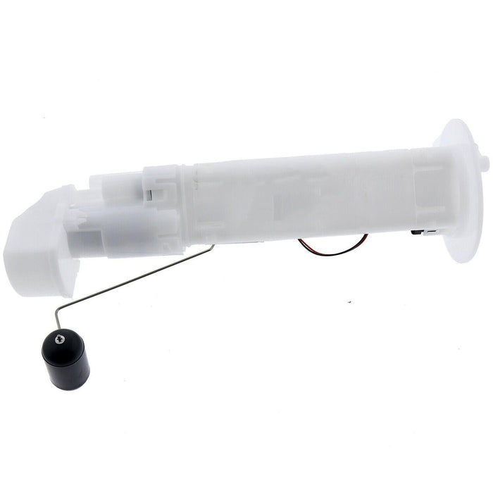 DURAFORCE Fuel Pump 49040-0716 49040-0733 For Kawasaki Teryx 2014-2018 800 4 800/750 4X4