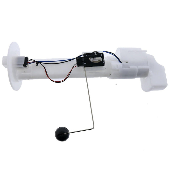 DURAFORCE Fuel Pump 49040-0716 49040-0733 For Kawasaki Teryx 2014-2018 800 4 800/750 4X4