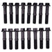 DURAFORCE 16x Connecting Rod Bolts 6508504AA For Chrysler 300 98-10 Dodge Ram Jeep Engine
