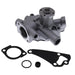 DURAFORCE Water Pump For John Deere 1420 1435 1445 997 Front Mower 500 Mower MIA880694