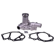 DURAFORCE Water Pump 5863012630 5-86301-263-0 for Isuzu Engine 3YC1 3YC1-CA01 3YC1-CA02