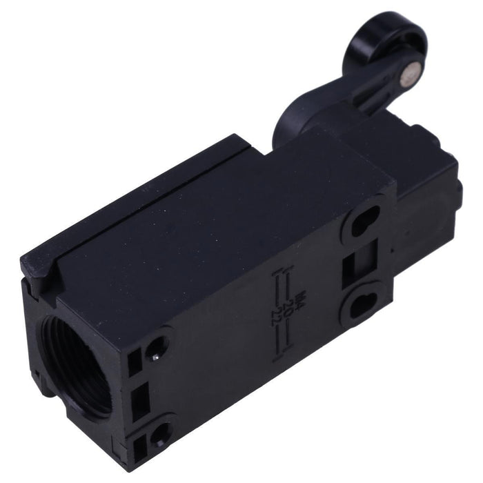 DURAFORCE Limit Switch 4360578S 4360578 for JLG Boom Lift 340AJ 400S 460SJ 600A 660SJ 800A