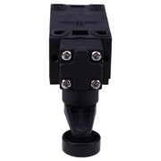 DURAFORCE Limit Switch 4360578S 4360578 for JLG Boom Lift 340AJ 400S 460SJ 600A 660SJ 800A