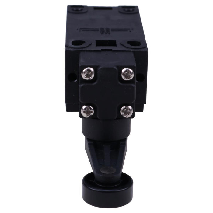 DURAFORCE Limit Switch 4360578S 4360578 for JLG Boom Lift 340AJ 400S 460SJ 600A 660SJ 800A
