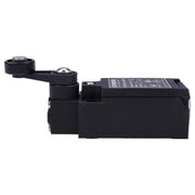 DURAFORCE Limit Switch 4360578S 4360578 for JLG Boom Lift 340AJ 400S 460SJ 600A 660SJ 800A