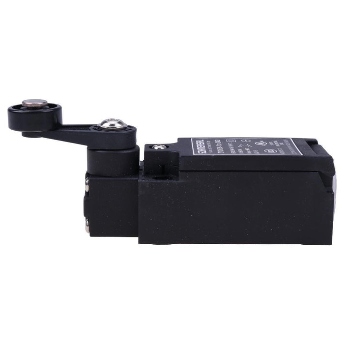 DURAFORCE Limit Switch 4360578S 4360578 for JLG Boom Lift 340AJ 400S 460SJ 600A 660SJ 800A