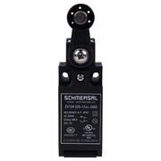 DURAFORCE Limit Switch 4360578S 4360578 for JLG Boom Lift 340AJ 400S 460SJ 600A 660SJ 800A