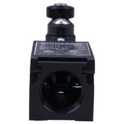 DURAFORCE Limit Switch 4360578S 4360578 for JLG Boom Lift 340AJ 400S 460SJ 600A 660SJ 800A
