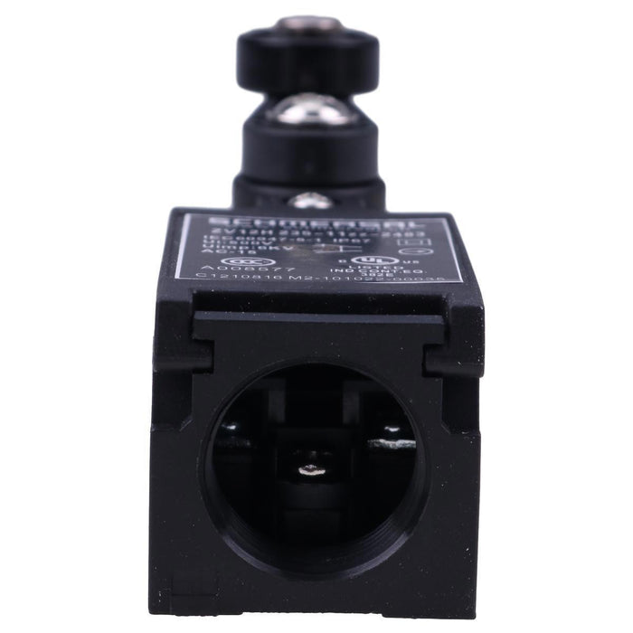 DURAFORCE Limit Switch 4360578S 4360578 for JLG Boom Lift 340AJ 400S 460SJ 600A 660SJ 800A