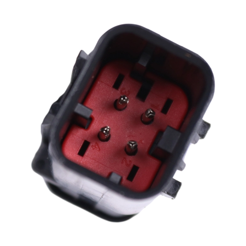DURAFORCE LED Signal Light 428-6700 4286700 for Caterpillar 926M 938M Engine C7.1 C6.6