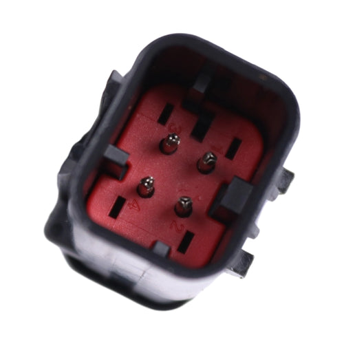 DURAFORCE LED Signal Light 428-6700 4286700 for Caterpillar 926M 938M Engine C7.1 C6.6