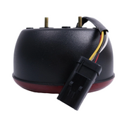 DURAFORCE LED Signal Light 428-6700 4286700 for Caterpillar 926M 938M Engine C7.1 C6.6