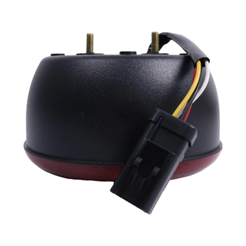 DURAFORCE LED Signal Light 428-6700 4286700 for Caterpillar 926M 938M Engine C7.1 C6.6