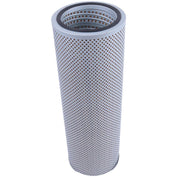 DURAFORCE Hydraulic Filter AT147343 for John Deere 595D 750 792DLC 992D 200LC 270LC 330LC