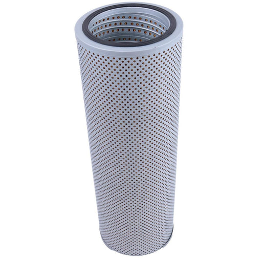 DURAFORCE Hydraulic Filter AT147343 for John Deere 595D 750 792DLC 992D 200LC 270LC 330LC