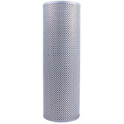 DURAFORCE Hydraulic Filter AT147343 for John Deere 595D 750 792DLC 992D 200LC 270LC 330LC