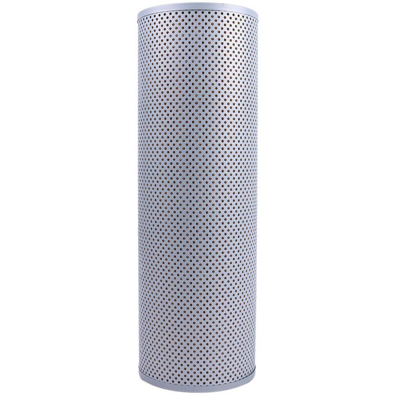 DURAFORCE Hydraulic Filter AT147343 for John Deere 595D 750 792DLC 992D 200LC 270LC 330LC