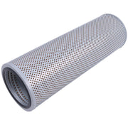 DURAFORCE Hydraulic Filter AT147343 for John Deere 595D 750 792DLC 992D 200LC 270LC 330LC