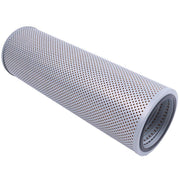 DURAFORCE Hydraulic Filter AT147343 for John Deere 595D 750 792DLC 992D 200LC 270LC 330LC