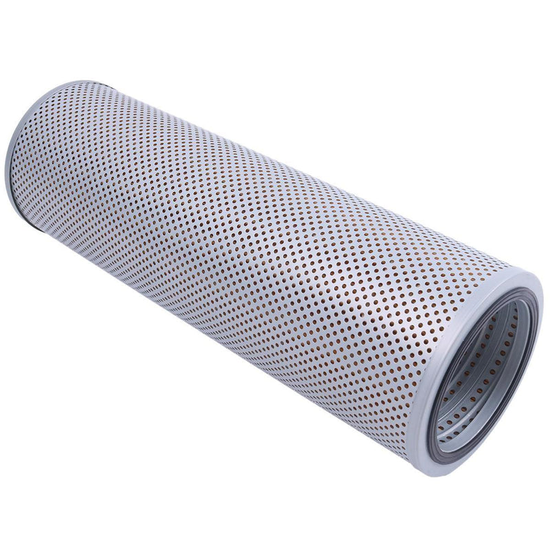 DURAFORCE Hydraulic Filter AT147343 for John Deere 595D 750 792DLC 992D 200LC 270LC 330LC
