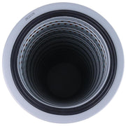 DURAFORCE Hydraulic Filter AT147343 for John Deere 595D 750 792DLC 992D 200LC 270LC 330LC