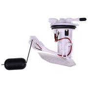 DURAFORCE Fuel Pump 16700-KZL-931 16700-KZR-305 forHonda Scooter Vision110 50 50R Spacy Fi