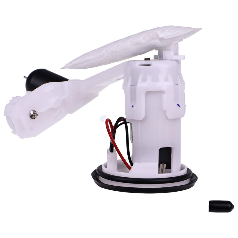 DURAFORCE Fuel Pump 16700-KZL-931 16700-KZR-305 forHonda Scooter Vision110 50 50R Spacy Fi