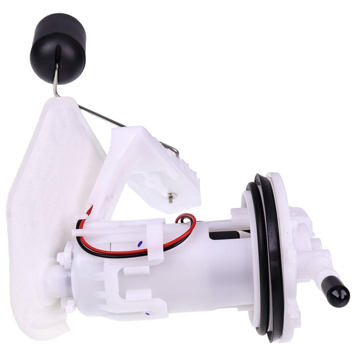 DURAFORCE Fuel Pump 16700-KZL-931 16700-KZR-305 forHonda Scooter Vision110 50 50R Spacy Fi