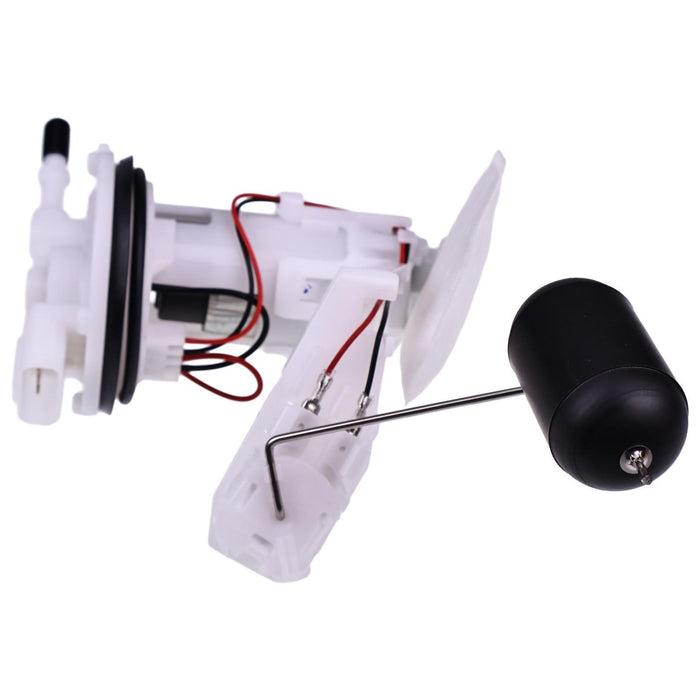 DURAFORCE Fuel Pump 16700-KZL-931 16700-KZR-305 forHonda Scooter Vision110 50 50R Spacy Fi