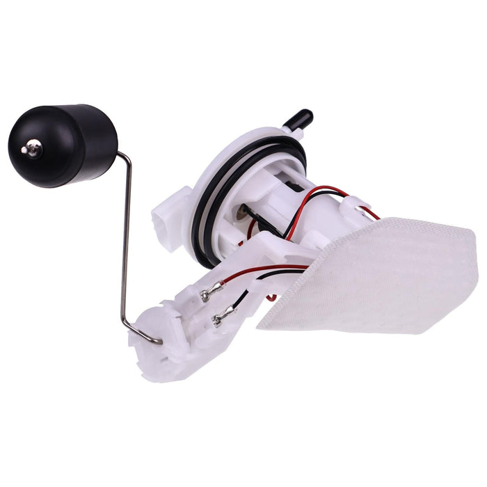 DURAFORCE Fuel Pump 16700-KZL-931 16700-KZR-305 forHonda Scooter Vision110 50 50R Spacy Fi