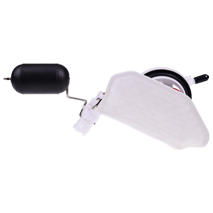 DURAFORCE Fuel Pump 16700-KZL-931 16700-KZR-305 forHonda Scooter Vision110 50 50R Spacy Fi