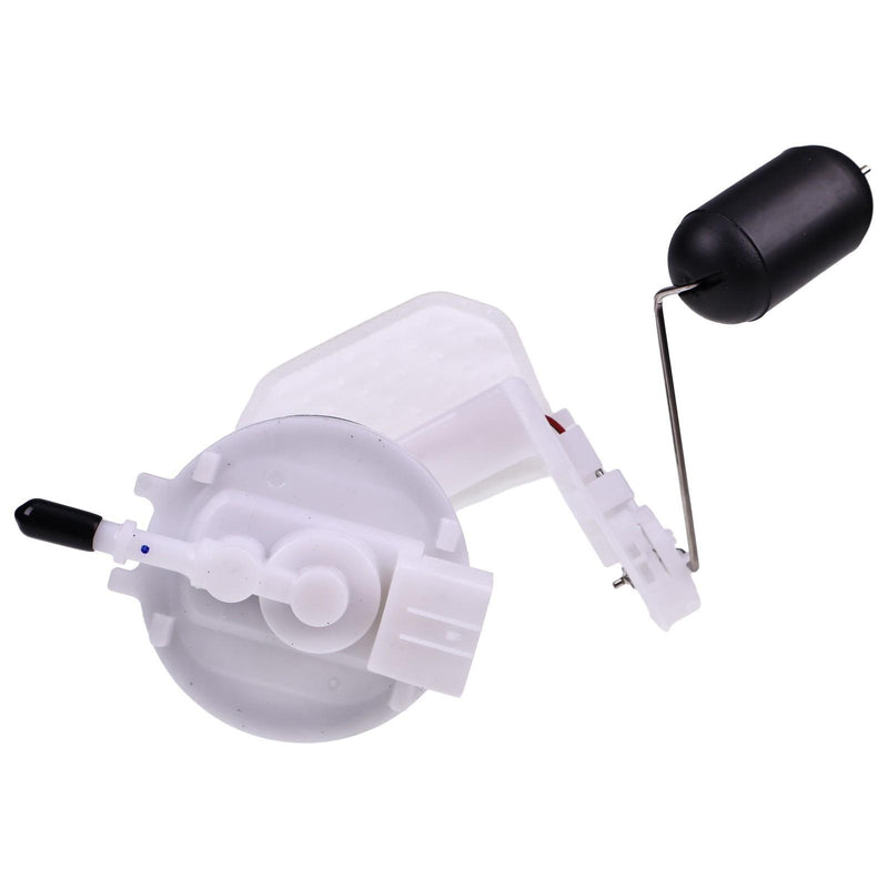 DURAFORCE Fuel Pump 16700-KZL-931 16700-KZR-305 forHonda Scooter Vision110 50 50R Spacy Fi
