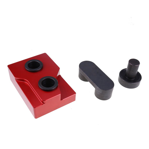 DURAFORCE For Harley Davidson Twin Cam (TC88) 99-06 Camshaft Remover & Installer Tools