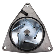 DURAFORCE Water Pump 3973114 3940052 4089647 for Cummins ISL8.9 CM2880 L112 QSL9 CM2350