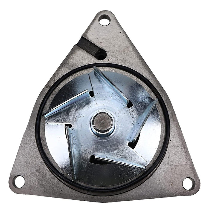 DURAFORCE Water Pump 3973114 3940052 4089647 for Cummins ISL8.9 CM2880 L112 QSL9 CM2350
