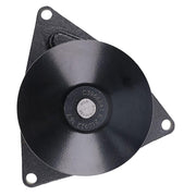 DURAFORCE Water Pump 3973114 3940052 4089647 for Cummins ISL8.9 CM2880 L112 QSL9 CM2350