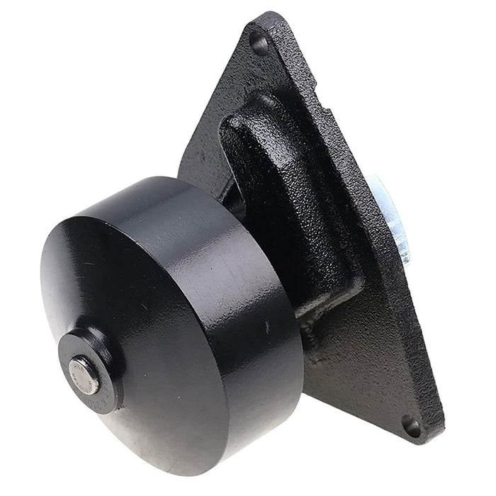 DURAFORCE Water Pump 3973114 3940052 4089647 for Cummins ISL8.9 CM2880 L112 QSL9 CM2350