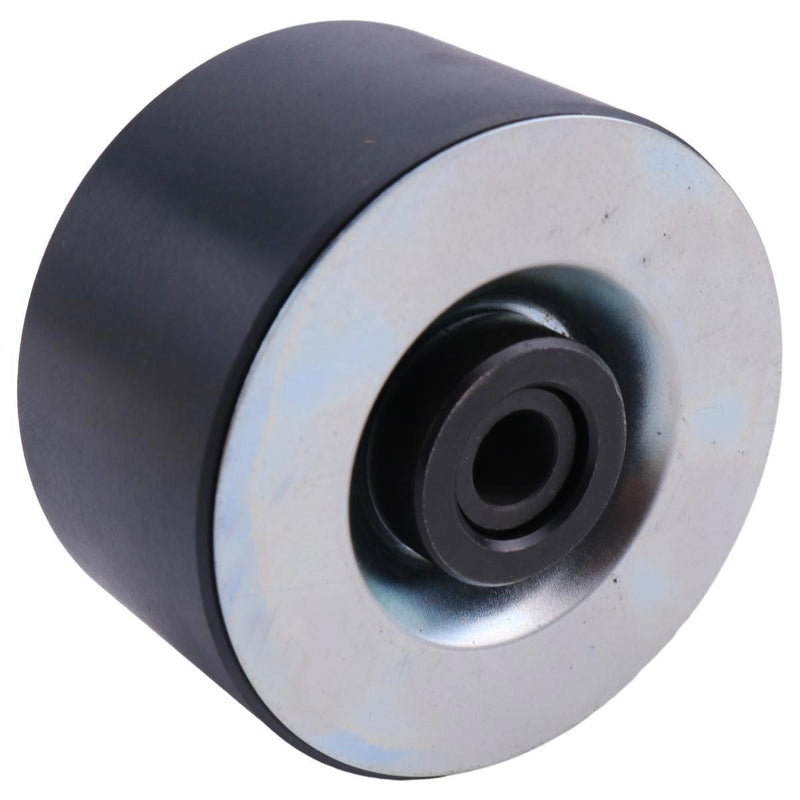 DURAFORCE Idler 9077708 For Liebherr D934 D924TE D936 D944 D946 D9508 Engine