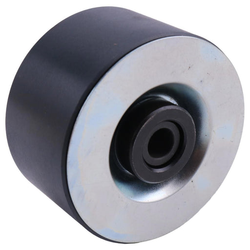 DURAFORCE Idler 9077708 For Liebherr D934 D924TE D936 D944 D946 D9508 Engine