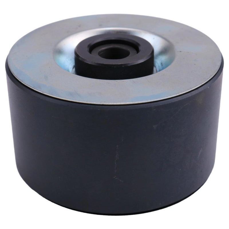DURAFORCE Idler 9077708 For Liebherr D934 D924TE D936 D944 D946 D9508 Engine