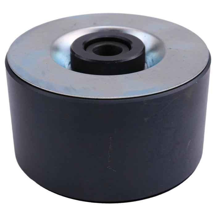 DURAFORCE Idler 9077708 For Liebherr D934 D924TE D936 D944 D946 D9508 Engine