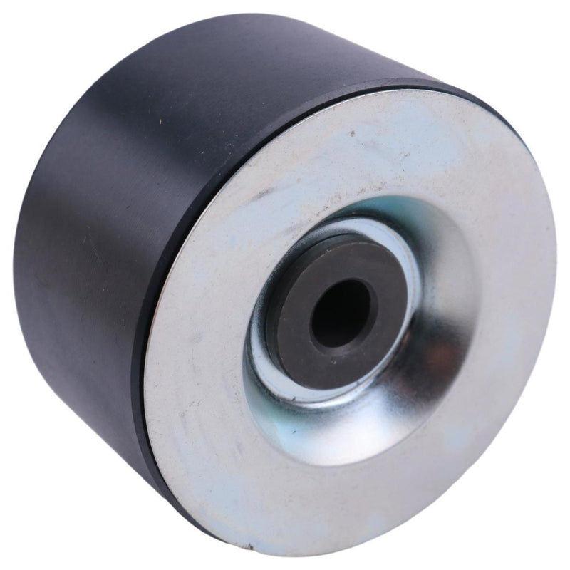 DURAFORCE Idler 9077708 For Liebherr D934 D924TE D936 D944 D946 D9508 Engine