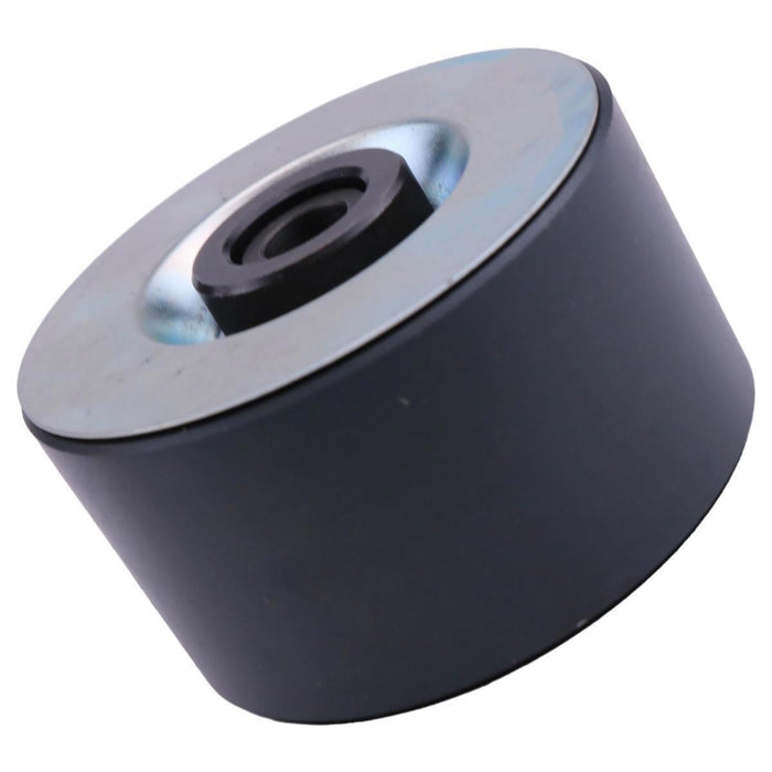 DURAFORCE Idler 9077708 For Liebherr D934 D924TE D936 D944 D946 D9508 Engine