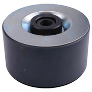 DURAFORCE Idler 9077708 For Liebherr D934 D924TE D936 D944 D946 D9508 Engine