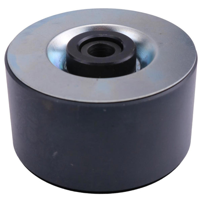 DURAFORCE Idler 9077708 For Liebherr D934 D924TE D936 D944 D946 D9508 Engine