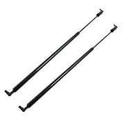 DURAFORCE 2X Gas Strut Hood 1968168C3 for Case IH 7110 7120 7130 7230 8910 8920 8930 8940