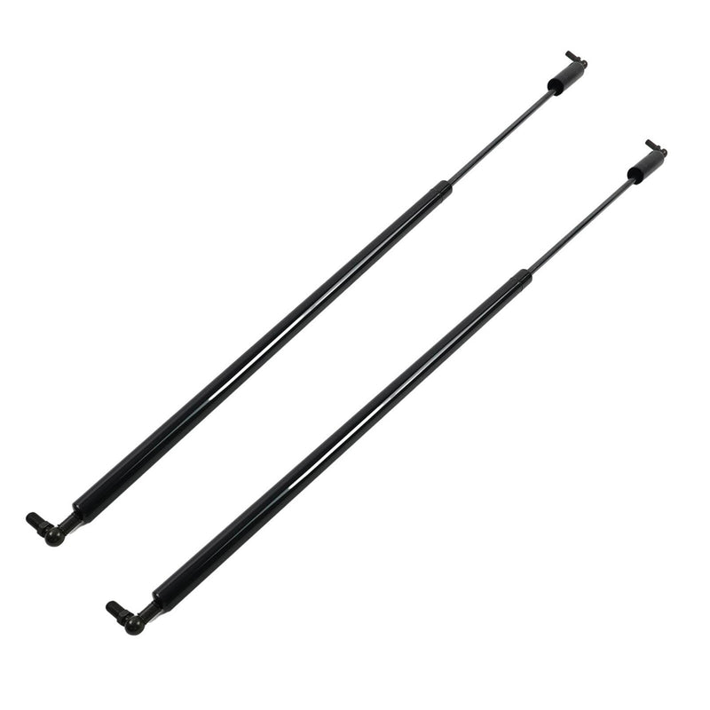 DURAFORCE 2X Gas Strut Hood 1968168C3 for Case IH 7110 7120 7130 7230 8910 8920 8930 8940